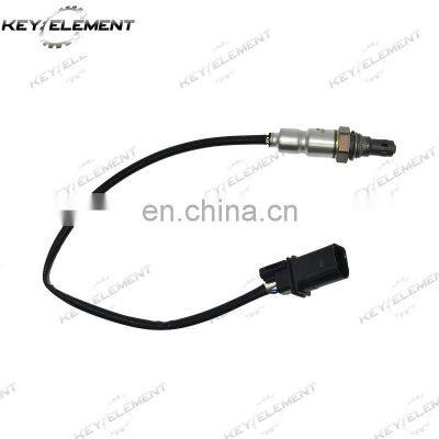 KEY ELEMENT Factory Wholesale Auto Electrical Systems Oxygen Sensor 39210-2B330 For Hyundai