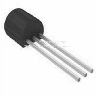 STMicroelectronics TIP120 Transistors