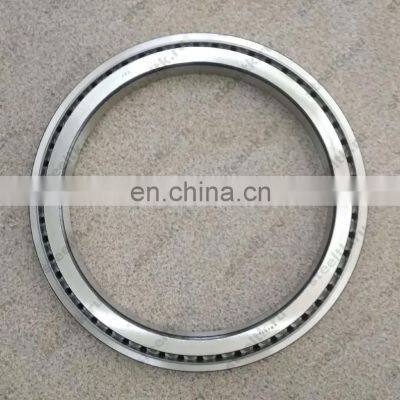 taper roller bearing of excavator CR6016PX1 CR6016PX2