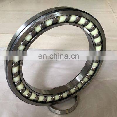 KOYO AC6037-1 Excavator Bearing  AC6037  SF6037 PX1 300x370x33mm SA 0370 SA0370