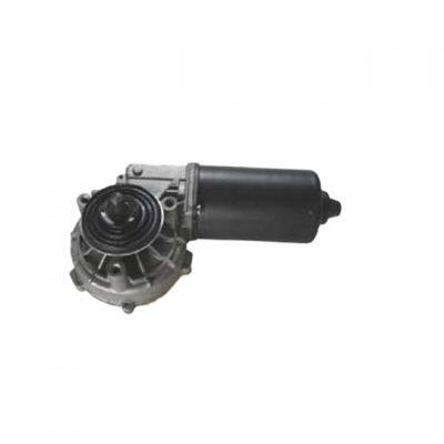 1254891 403924 97938 1442100 1620100 404832 404742 Truck Wiper Motor for DAF