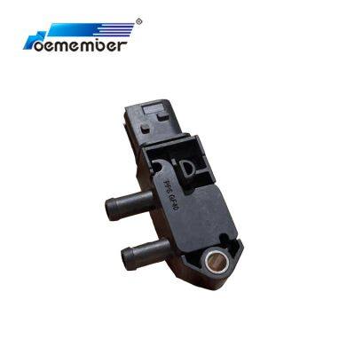 5801930514 Sensor HEAVY DUTY TRUCK PARTS Electronic Components