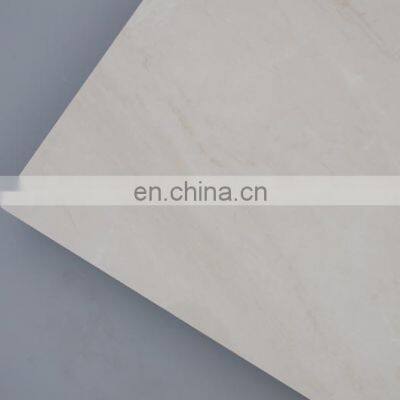 Marble Porcelanato Color Beige 60 x 120 Floor Tile photo-3