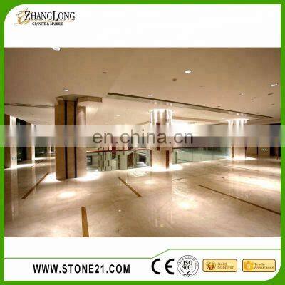 Hot Sale Beige Marble Wall Tile 30x30, Sofitel Beige Marble photo-4