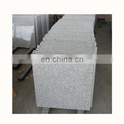 Cheap royal white granite floor tiles