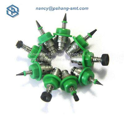 SMT JUKI Nozzle JUKI 503 NOZZLE ASSEMBLY 503 40001341