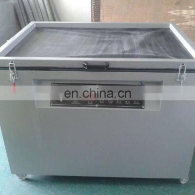 UTE1200 UV Vacuum Screen Printing Frame Developing Machine Positive Film Exposure Unit photo-4