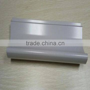 Modern Design High Quality Aluminium Profile for Decoration