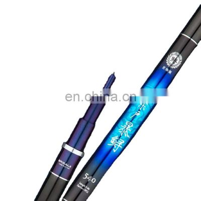 medium heavy duty  heavy fishing rods predator labs best beach fishing rods continental