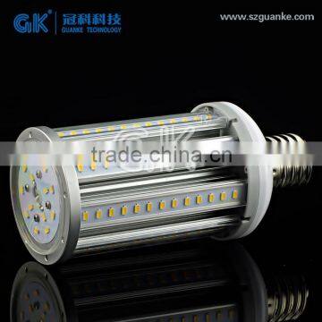SAMSUNG 5630 Led Chip 5years Warranties IP64 Factory Price 54W Led Corn Light Bulb photo-4