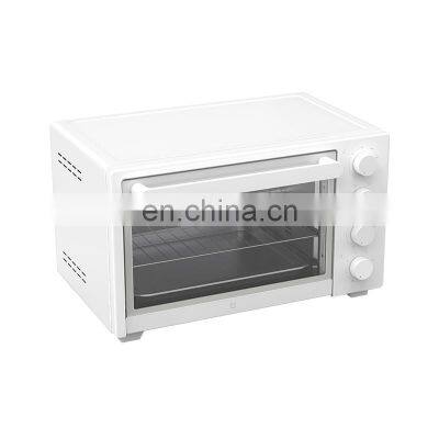 Original Xiaomi Mijia Electric Oven 1600W 32L Household Bake Pie Food Smart Roaster Oven Constant Temperature Control MDKXDE1ACM photo-3