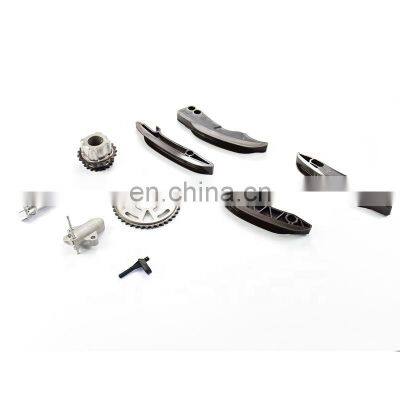 REVO High Quality Auto Engine Parts Timing Kit For BMW Timing Chain Kit TK1044-2