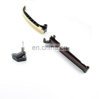 REVO Engine Timing Tensioner Kit Accessories 0.8L for SMART 6600500111 6600520116 TK1028-5