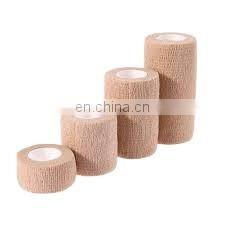 Haidike Fiberglass Plastic Surgery Bandage Factory Price in China photo-4