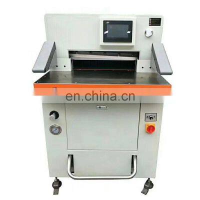 DENVER Laminating Machine Controller Control System Advertising Equipment Control System photo-3