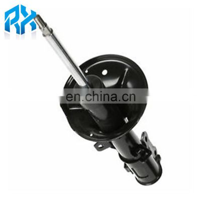 SHOCK ABSORBER FORNT CHASSIS PARTS 54661-2F300 54661-2F500 54661-2F400 54661-2F000 For KIa CEARTO 2006 - 2011