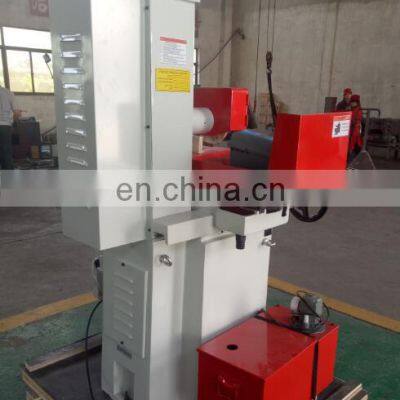 M618A Surface Grinding Machine With CE Standard photo-4