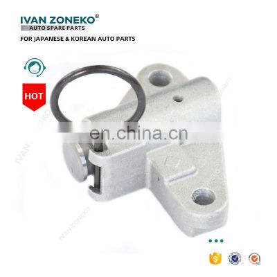 Tensioner Timing Tensioner Chain Tensioner Apply To Engine D4cb For Hyundai With 244102f000 244102f001 Tn1914