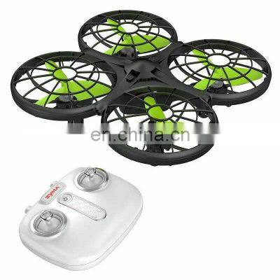 X26 Mini Drones Toys Drone for Kids photo-4