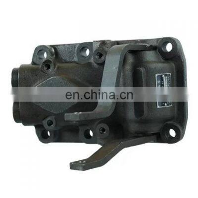 High quality Steering valve for spare parts 16Y-76-22000/16Y-76-22000A