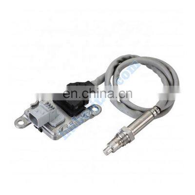 Factory Sale 12V NOx Sensor Price Low A0009052900 5WK96683 Sensor NOx For BENZ sensor de nox