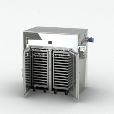 CT-C Hot Air Circulating Drying Oven