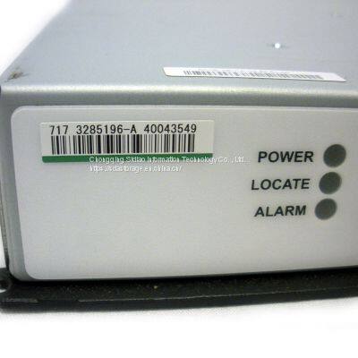 3285196-A Hitachi Data Systems HUS I/O Module ENC photo-3