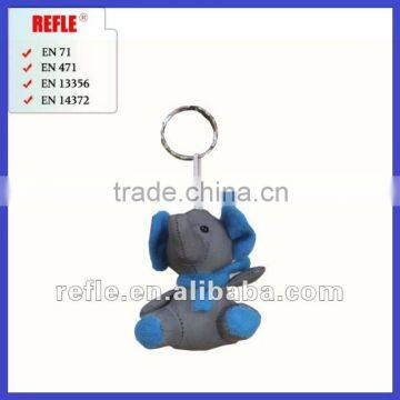 2014 safety animal mechanical toys