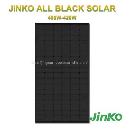 Jinko 400W