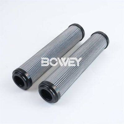932617Q Bowey Replaces Parker Hydraulic Oil Filter Element photo-4