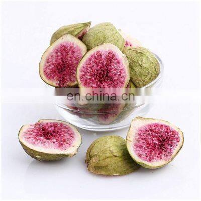 Large-scale Vacuum Freeze Dryer for Fruit Drying photo-4