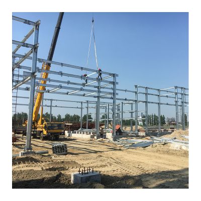 steelstructureeaglemetalbuildings6mm~18mm