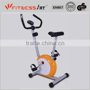 body fit exercise bike BK8420