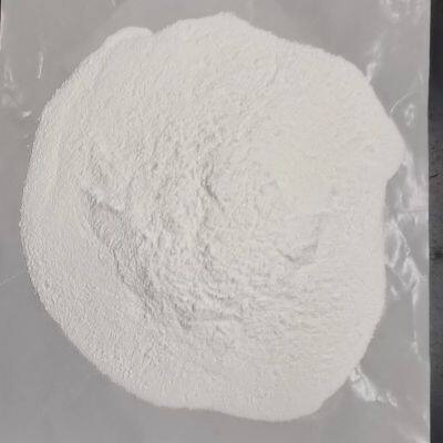 aluminum magnesium carbonate