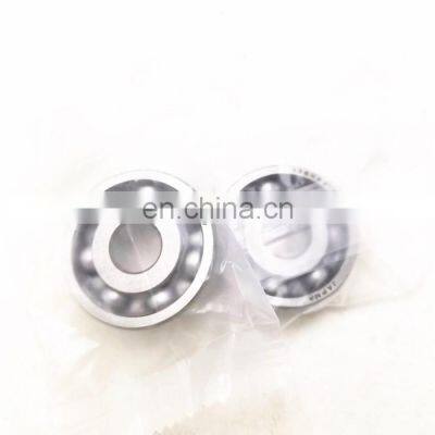 Good quality 13x42x13mm 13BX4213 bearing 13BX4213 auto gearbox bearing 13BX4213 deep groove ball bearing 13BX4213