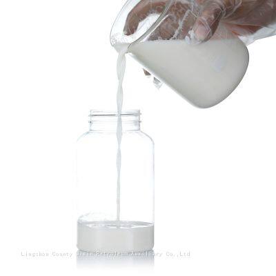 Water Base Liquid Lubricant for Drilling Fluid photo-5