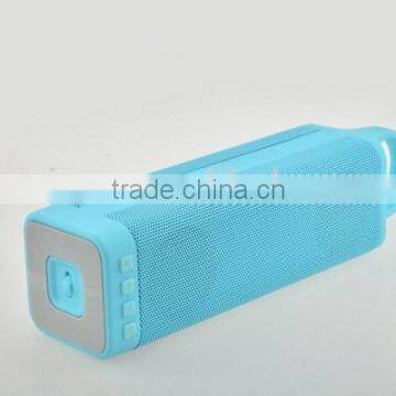 Customized Best Sell Can Bluetooth Speaker photo-2