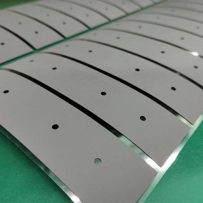 SIL PAD TSP 1800 SIL PAD 1200 BERGQUIST SP1200 photo-2