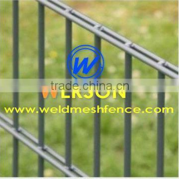 Double Wire Fence,868 Fence & 656 Mesh Fencing