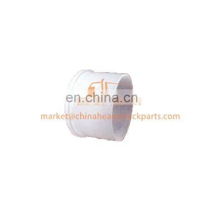 Foton Auman/Aumark/Miler/Land Pioneer Weichai Engine Gearbox Zf/Fast Truck Spare Parts 1b24957200010 Plastic Bushing photo-3