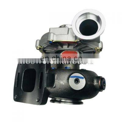 Factory Price K26 Turbo 53269886035 3582516 turbocharger  with TAMD31P/L Engine 53269706035