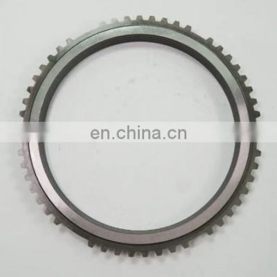 Gearbox Parts Synchronizer Ring 1316304168 for heavy truck parts