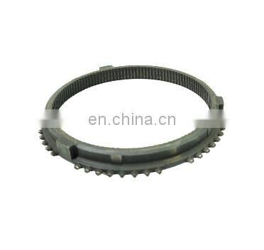 S5-42 GEARBOX PARTS 1307304182 SYNCHRONIZER RING photo-2