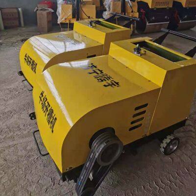 Various Specifications of Cattle Farm Engraving Machine Wholesale Cattle Farm Engraving Machine Manufacturers photo-4