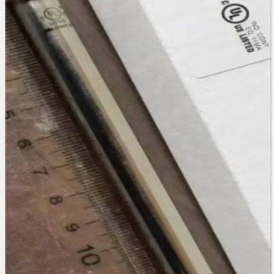 Trane Electronic Water Flow Switch SEN01674 Electronic Water Flow Switch SEN01674 photo-4