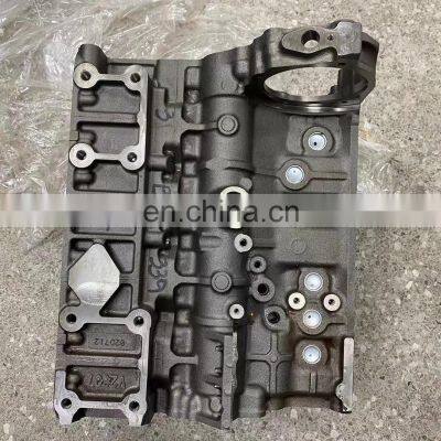 Cylinder Boby 165697031 1G777-01024 1G514-01017 for Kubota for V2607 V3307 V3800 Diesel Farm Engine photo-2