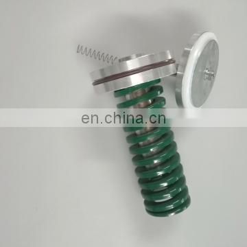 24096901 valve Ingersoll Rand industrial Screw air compressor spare parts with high efficiency