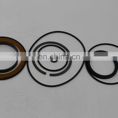 Pièces de rechange pour compresseur d'air Ingersoll-Rand 30816408 Kit de vanne d'admission de haute qualité