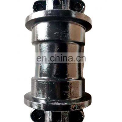 Xcmg Excavator Parts Xe215d Spare Part Undercarriage Parts Track Chain for XCMG XE215D