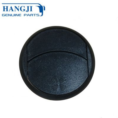 car parts high quality KLQ6112KQ car air outlet vent CG147A  price automotive interior accessories